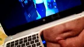 This is a tribute to my super nice friend