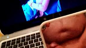 This is a tribute to my super nice friend