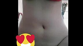 montando mi almohada again, feels so good