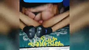 Mi Puta De Piedras Negras Coahuila Assfucks