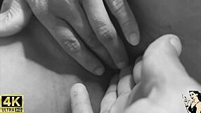 trailer of countryside stepdaughter sucking without condom and taking anal - andressa castro