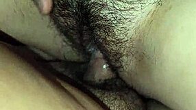 जीजा का छोटा लंड अंदर क्यों इतना अच्छा लगता है