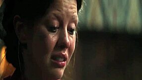 Pearl 2022 Slut Sucks Big Scarecrow Dick