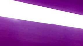 Hot young 18+ booty caught in candid moments. A hidden glimpse reveals pure sexy charm on display.