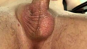 Masturbations-Wahnsinn mit heißer Amelie Dubon, verdammt geil!