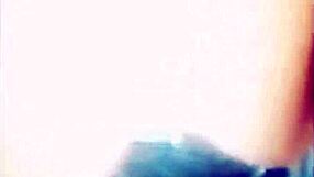 This Whore and Me: Ready for Wild Anal Action Tonight?