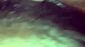 Leo69analfreak Turns Virgin Into Pornstar With Anal