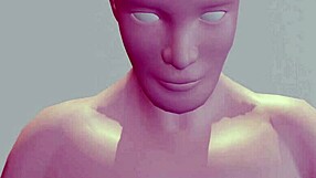 Exploring experimental work on female-oriented content