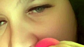 i'm jencakes getting ready to go out in crossdressing as transsexual