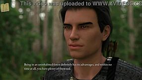 Exploring deep themes in The Price of Power episode 131