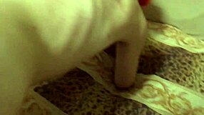 red head russian girl anal fucking