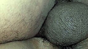 old lady craves hard toy action with young