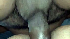 old lady craves hard toy action with young