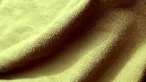 I Notice Braless Nipple In Amateur Setting