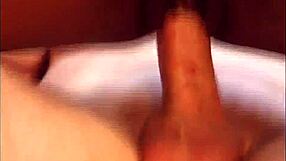 Ebony Cheerleader Gets Fucked Hard Doggystyle in Volume 2