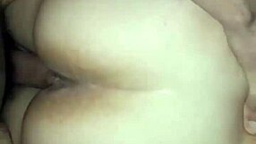 Mature Woman Expresses Her Desires