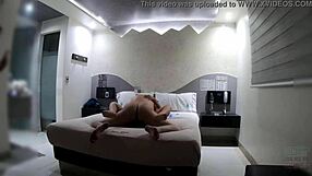 a husband asks to fuck his liberal mexican wife pam