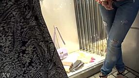 I share the full version of this teen blowjob scene