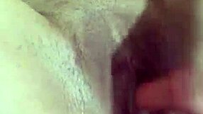 Vem Brincar Comigo Com Oral E Anal