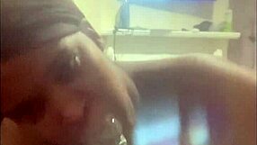 religious muslim whore craves deep ass worship