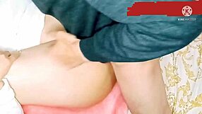 dude, this arab pussy creampie homemade vid is fire!