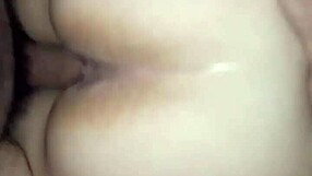 Mature Woman Expresses Her Desires