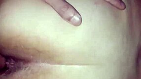 Mature Woman Expresses Her Desires