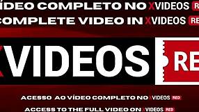 Lunaferrari rides her sister’s husband’s rod in wild Brazilian action. Free clip!