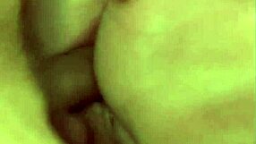 Whoa, this hot mature grandmother is fucking so hard in erotic hardcore action