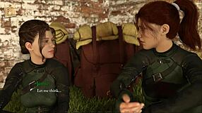 Exploring deep themes in The Price of Power episode 131