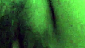 Hey, check out my Filipina girlfriend's lovely natural tits in this hot homemade clip!