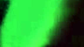 latina photoshoot with huge ass and beautiful features