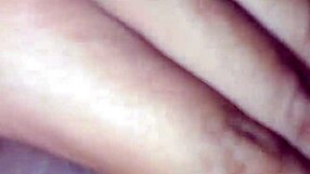 Leo69analfreak Turns Virgin Into Pornstar With Anal