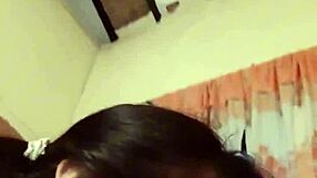 Amateurs Doing Rimjob In Homemade Crazy Scene