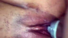 Wow, that gym cardio was delicious before the party!