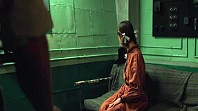 Pearl 2022 Slut Sucks Big Scarecrow Dick