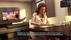 Complete Gameplay Photo Hunt Part 49