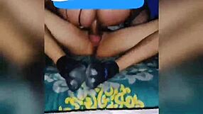 Mi Puta De Piedras Negras Coahuila Assfucks