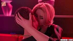 lust academy episode 211