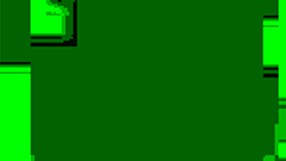 Intense Sex Time with Pussy Action