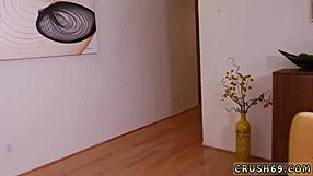 Virtual Sex with Taboo Stepplaymates in Hardcore Scenes