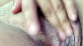 Gordinha Safada Licks Big Ass