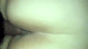 Mature Woman Expresses Her Desires