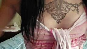 i’m totally charmed by adorable petite emy angel