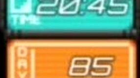 War Be Coming Memoirs of a Battle Brothel Episode 11