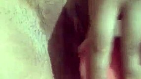 Vem Brincar Comigo Com Oral E Anal