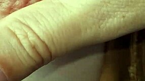 I Notice Braless Nipple In Amateur Setting