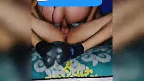 Mi Puta De Piedras Negras Coahuila Assfucks