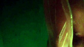 Is Mohana bathing secretly on hidden cam, part 2?