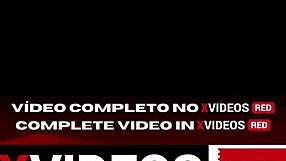 Lunaferrari rides her sister’s husband’s rod in wild Brazilian action. Free clip!